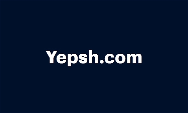Yepsh.com