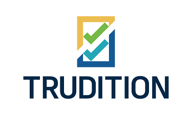 Trudition.com