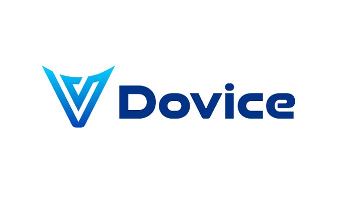 Dovice.com