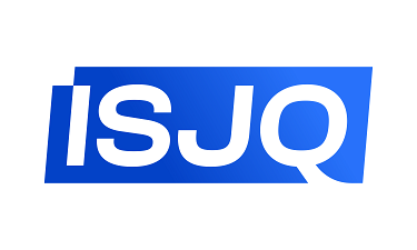 ISJQ.com