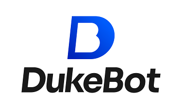 DukeBot.com