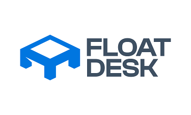 FloatDesk.com