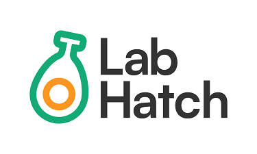 LabHatch.com