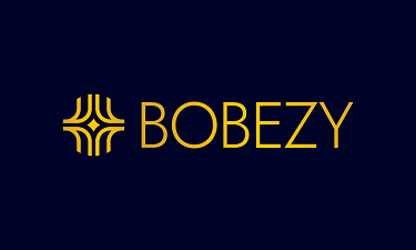 Bobezy.com