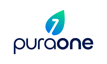 PuraOne.com