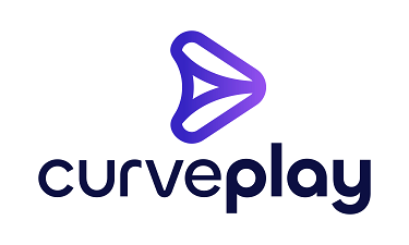 CurvePlay.com