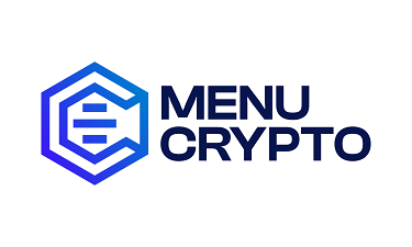 MenuCrypto.com