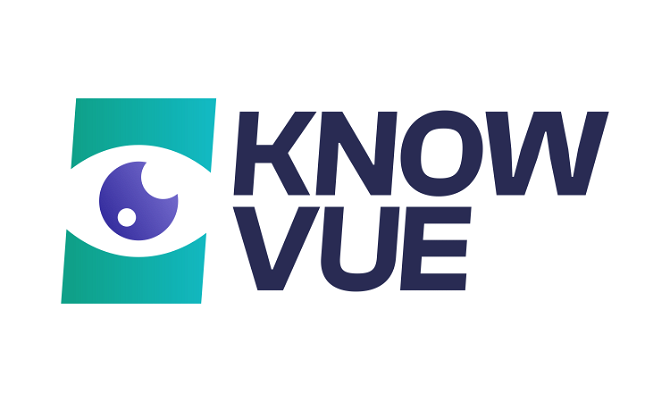 KnowVue.com