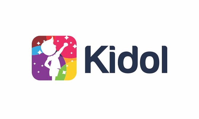 Kidol.com