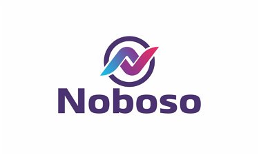 Noboso.com