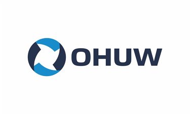 OHUW.com