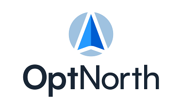 OptNorth.com