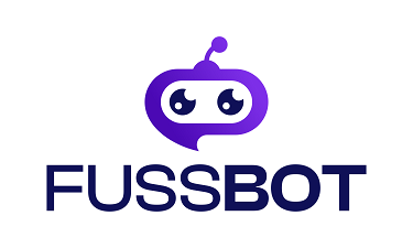 FussBot.com