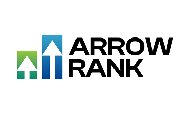 ArrowRank.com