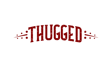 Thugged.com