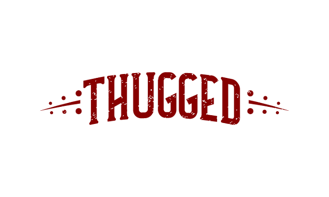 Thugged.com