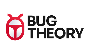 BugTheory.com