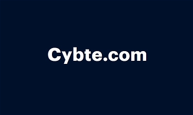 Cybte.com