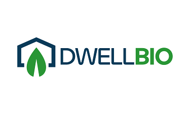 DwellBio.com