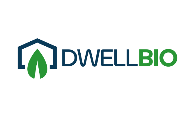 DwellBio.com