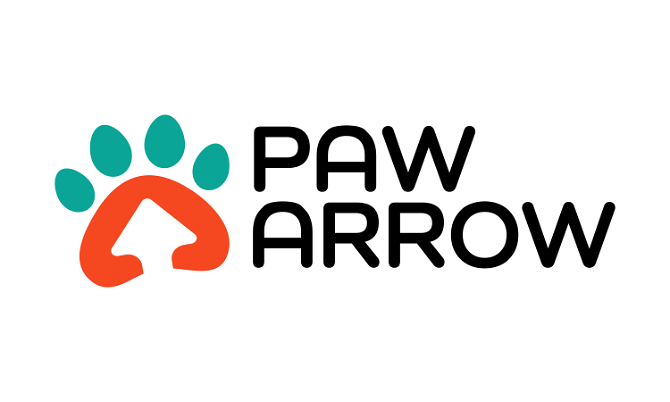 PawArrow.com