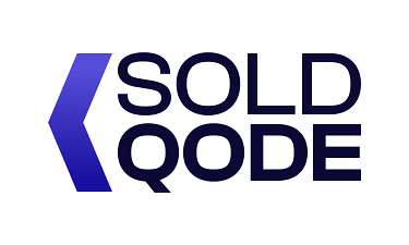 SoldQode.com