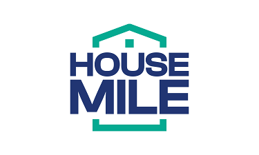 HouseMile.com
