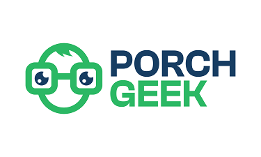 PorchGeek.com