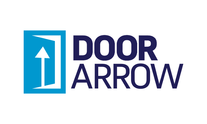DoorArrow.com