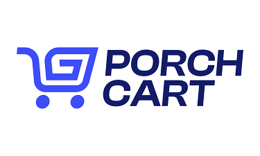PorchCart.com