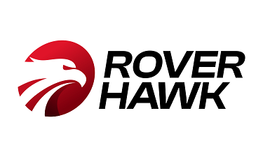 RoverHawk.com