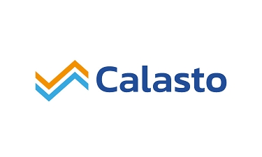 Calasto.com