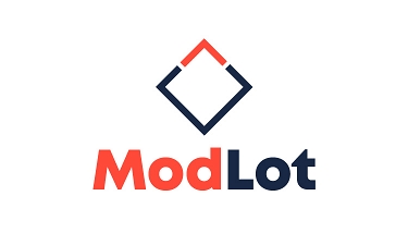 ModLot.com