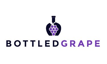 BottledGrape.com