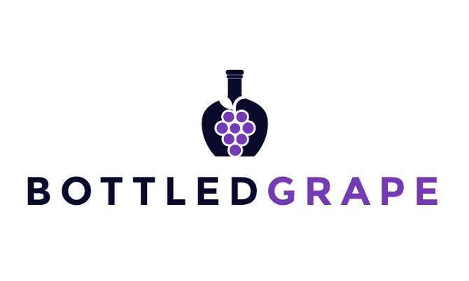 BottledGrape.com