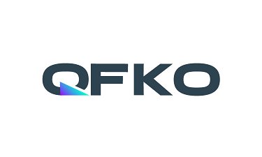 QFKO logo