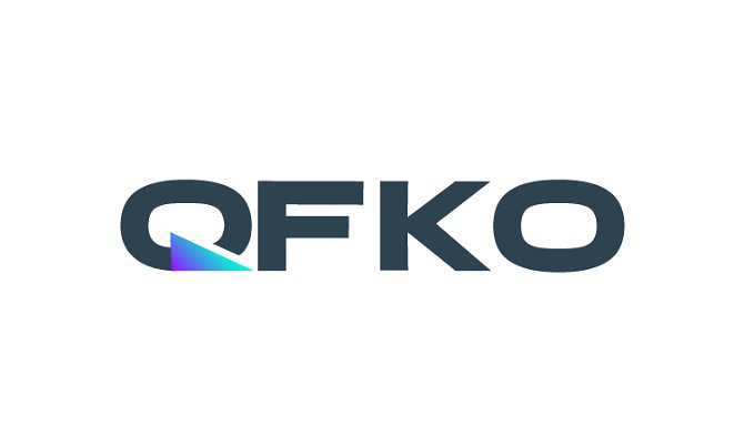 QFKO.com