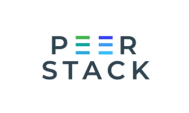PeerStack.org