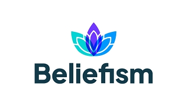 Beliefism.com