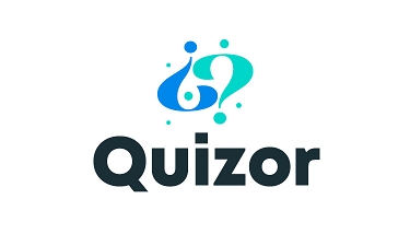 Quizor.com