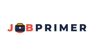 JobPrimer.com