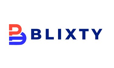 Blixty.com