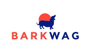 BarkWag.com