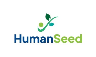 HumanSeed.com
