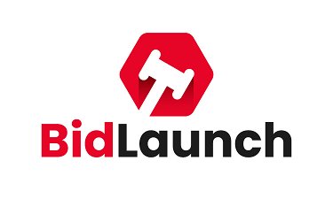 BidLaunch.com