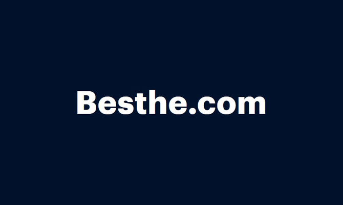 Besthe.com