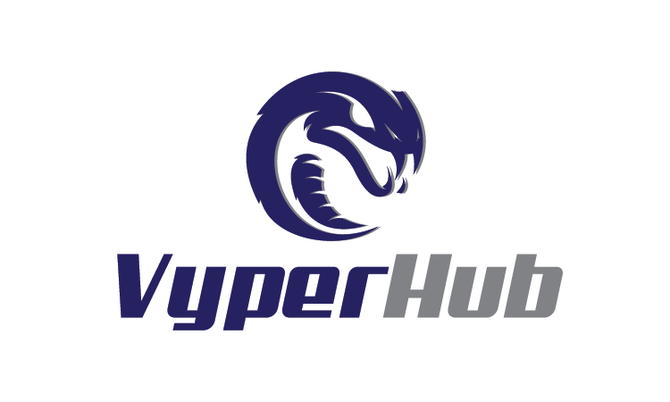 VyperHub.Com