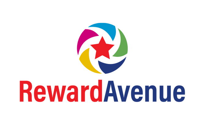 RewardAvenue.com