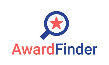 AwardFinder.com