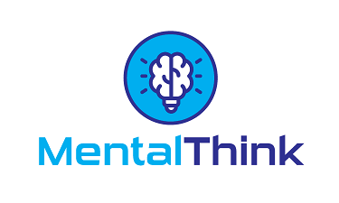 MentalThink.com